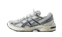 Gel-1130 Kith Cream Scarab