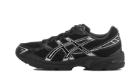 Gel-1130 Black Pure Silver