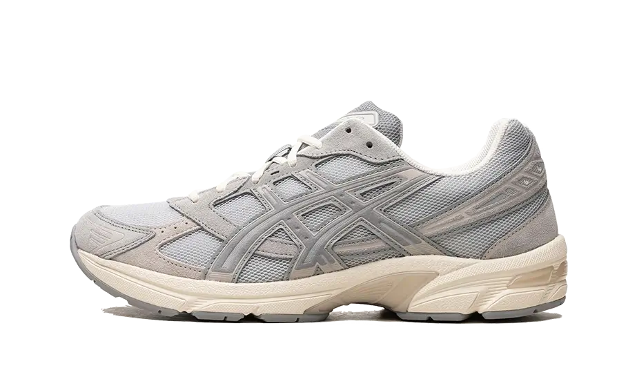 Gel-1130 Piedmont Gray