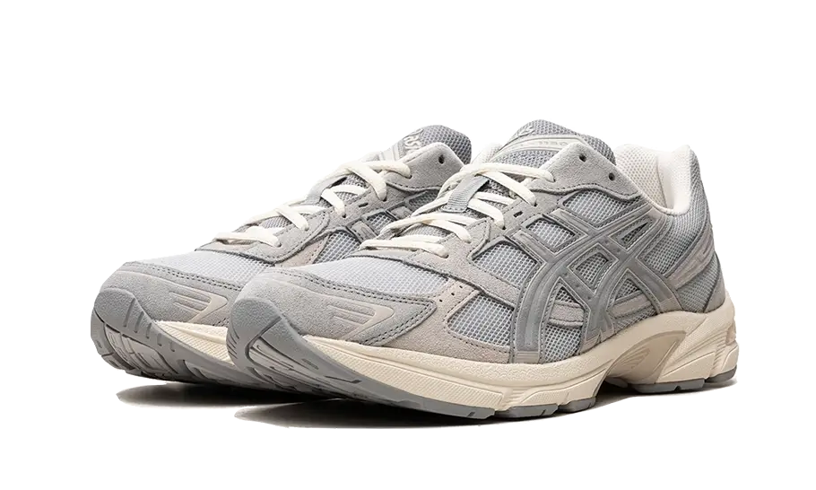 Gel-1130 Piedmont Gray