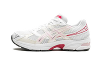 Gel-1130 Pink Salt