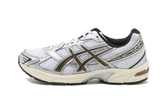 Gel-1130 White Clay Canyon