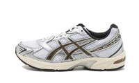 Gel-1130 White Clay Canyon