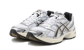 Gel-1130 White Clay Canyon