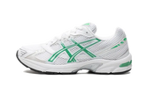 Gel-1130 White Malachite Green