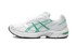 Gel-1130 White Malachite Green
