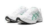 Gel-1130 White Malachite Green