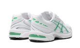 Gel-1130 White Malachite Green
