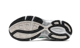 Gel-1130 White Malachite Green