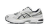 Gel-1130 White Midnight