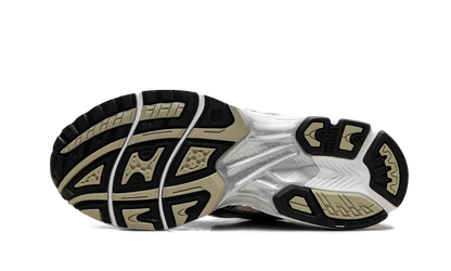 Gel-Kayano 14 Birch Pure Silver