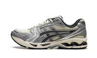 Gel-Kayano 14 Steeple Grey