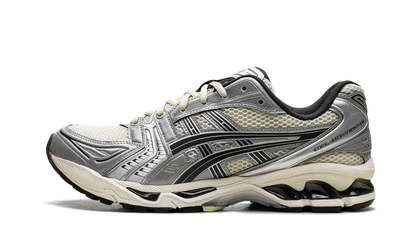 Gel-Kayano 14 Steeple Grey