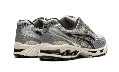Gel-Kayano 14 Steeple Grey