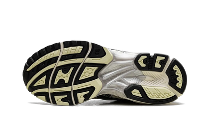 Gel-Kayano 14 Steeple Grey