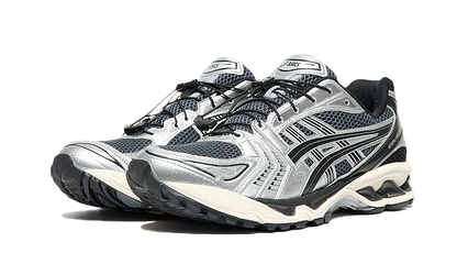 Gel-Kayano 14 Unlimited Pack Carrier Grey