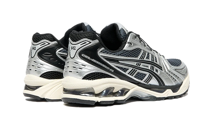 Gel-Kayano 14 Unlimited Pack Carrier Grey