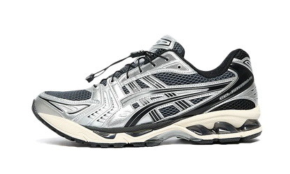 Gel-Kayano 14 Unlimited Pack Carrier Grey