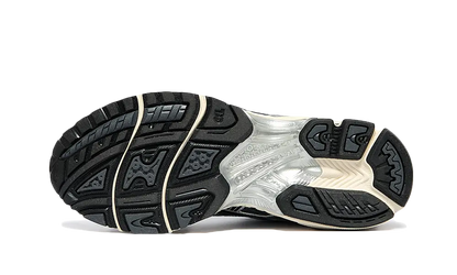 Gel-Kayano 14 Unlimited Pack Carrier Grey