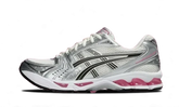 Gel-Kayano 14 Cream Sweet Pink