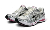 Gel-Kayano 14 Cream Sweet Pink