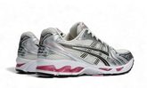 Gel-Kayano 14 Cream Sweet Pink