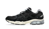 Gel-Nimbus 9 ENNOY Black 