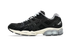 Gel-Nimbus 9 ENNOY Black 
