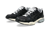 Gel-Nimbus 9 ENNOY Black 