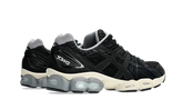 Gel-Nimbus 9 ENNOY Black 