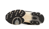 Gel-Nimbus 9 ENNOY Black 