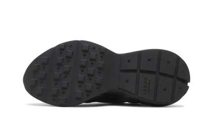 Rhyton GG Supreme Canvas Black