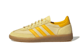 Handball Spezial Almost Yellow