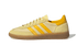 Handball Spezial Almost Yellow