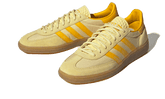 Handball Spezial Almost Yellow