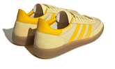 Handball Spezial Almost Yellow