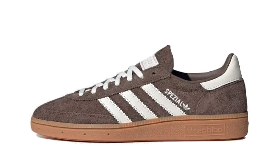 Handball Spezial Earth Strata