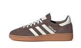 Handball Spezial Earth Strata