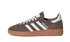 Handball Spezial Earth Strata