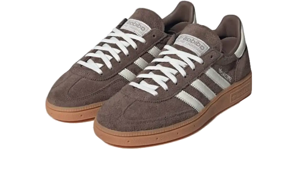 Handball Spezial Earth Strata