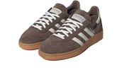 Handball Spezial Earth Strata