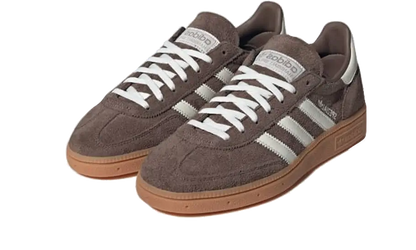 Handball Spezial Earth Strata