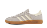 Handball Spezial Grey Cream