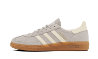 Handball Spezial Grey Cream