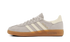 Handball Spezial Grey Cream