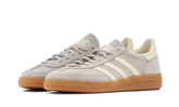 Handball Spezial Grey Cream