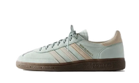 Handball Spezial Kith Classics Amazon Green