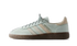 Handball Spezial Kith Classics Amazon Green