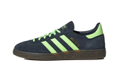 Handball Spezial Legend Ink Green Spark