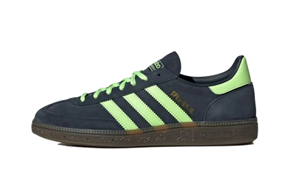 Handball Spezial Legend Ink Green Spark